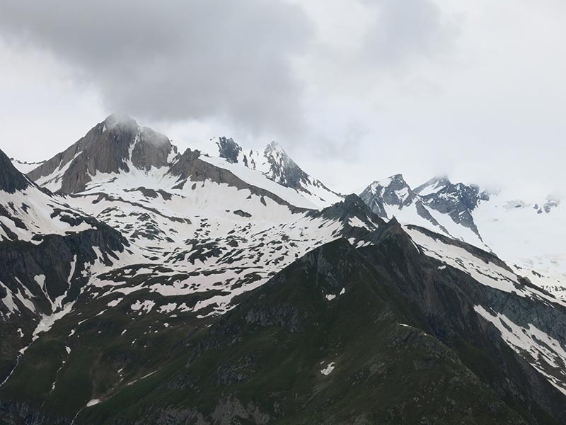 Toinigspitze